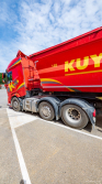 20250712-Kuypers-00242